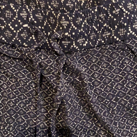 Soft Joggers - Picture 2 of 5